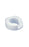 Arthro Toilet Seat with Slip-in Bracket
