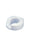 Arthro Toilet Seat with Slip-in Bracket