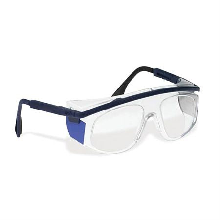 Astro Flex Leaded Eyewear Astro Flex Leaded Eyewear - Weight 83 grams