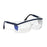 Astro Flex Leaded Eyewear Astro Flex Leaded Eyewear - Weight 83 grams