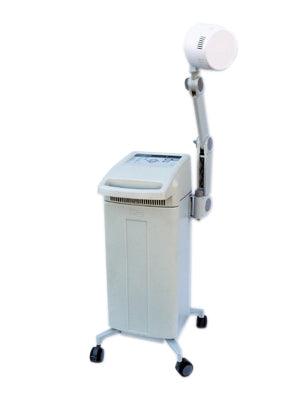 Auto Therm 391 Accessory
