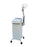 Auto Therm 391 Accessory