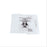 Autoclavable Biohazard Waste Bag 36" x 35" - Clear - 1.8mil - 33gal