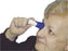 Auto drop Eye Drop Guide
