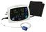 Nonin Pulse Oximeter