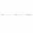 BD Infusion Extension Set - 8.5" Infusion Extension Set with 1 mL Priming Volume and Pinch Clamps - 10015485