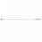 BD Infusion Extension Set - 20" Infusion Extension Set with 2.8 mL Priming Volume - 11608375