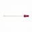 BD CultureSwab EZ Sterile - CultureSwab Polyurethane Dual Foam Swab, Sterile - 220145