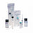 BD Port-A-Cul Tube - MBO-SWAB, PORT-A-CUL TUBE, STERILE - 221607