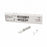 BD Sensi-Disc Erythromycin - Erythromycin Antibiotic, 231290 - 231290