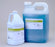 Enzy-Clean Dual Enzyme Cleaning Solutions by BD