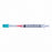 BD Syringe with Bare Cannulas - Syringe with Blunt Plastic Cannula, 17G x 10 mL - 303348