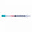 Becton Interlink Vial Access Cannulas - Interlink Syringe with Vial Cannula, 15G x 10 mL - 303405