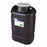BD RCRA Hazardous Waste Collectors - One Piece Plug Cap Sharps Collector, 5 Gal. - 305067