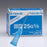 BD Conventional Needles - Specialty Hypodermic Needle with Regular Bevel, Sterile, 30 G x 1" - 305128
