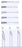 Regular Beveled Needle by BD