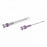 BD Nokor Filter Needle with 5-Micron Thin Wall - Nokor Filter Needle, 19 G x 1.5" - 305200