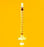 BD Clear Oral Syringe with Tip Cap - Oral Syringe with Tip Cap, 1 mL, Clear - 305217