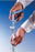 BD Cornwall Disposable Syringe System - Disposable Fluid-Dispensing Syringe, 10 mL, Cornwall - 305224
