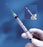 Integra Needles by BD