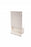 BD Locking Wall Brackets - Locking Wall Bracket for 8 qt., 14 qt. and 6 gal. Sharps Container, Nestable - 305485