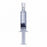 BD PosiFlush Prefilled Syringes - PosiFlush Syringe, Heparin, 5 mL - 306414