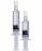 BD PosiFlush Prefilled Syringes - PosiFlush Syringe, Heparin, 5 mL - 306414