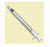 BD Slip-Tip Disposable Tuberculin Syringe - TB Luer Slip Syringe, 1 mL - 309659