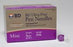 Pen Needles by BD