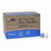 BD Ultra Fine Insulin Pen Needles - Insulin Pen Needle, Ultra Fine, 31 G x 5 mm - 320119