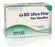 Pen Needles by BD