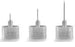 Pen Needles by BD
