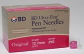 Pen Needles by BD