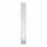 Corning Falcon PP Round-Bottom Test Tubes, No Caps, - Falcon Round Bottom Polypropylene Test Tube without Cap, 5 mL, 12 mm x 75 mm - 352002