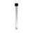 Corning Falcon PS Round-Bottom Test Tubes with Screw Caps - TEST TUBE, 16X150MM, 19ML, STERILE, 1/EA - 352045