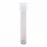 Corning Falcon PP Round-Bottom Test Tubes with Snap Caps - Falcon Round Bottom Polypropylene Test Tube with Snap Cap, 14 mL, 17 mm x 100 mm - 352063