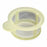 Corning Falcon Cell Strainers - Falcon Yellow Cell Strainer, 50 mL with 100 µm increments - 352360
