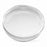 Corning Falcon Center-Well Organ Culture Dish - Falcon Tissue Culture-treated Center Well Organ Culture Dish, 60 mm - 353037