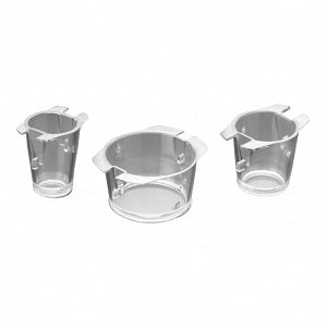 Corning Life Sciences Falcon 3.0-µm Translucent PET Membrane Cell Culture Inserts - Falcon Permeable Support for 12-well Plate with 3.0 µm Translucent High-Density PET Membrane - 353292