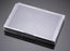Corning Falcon Optilux 384-Well Microplates - Falcon 384-well Optilux White / Clear Flat Bottom TC-treated Microtest Microplate, with Lid - 353963