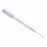 Corning Falcon Transfer Pipets - Falcon Polyethylene Transfer Pipet with Graduations, 3 mL capacity, 6" L - 357524