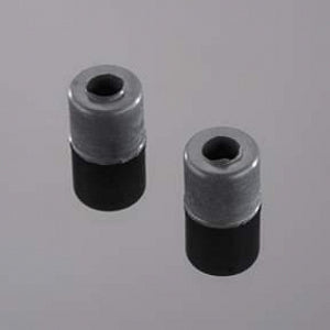 BD Falcon Express Pipet-Aid Accessories - Replacement Filter Gasket - 357560