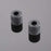 BD Falcon Express Pipet-Aid Accessories - Replacement Filter Gasket - 357560