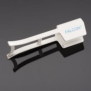 BD Falcon Express Pipet-Aid Accessories - Pipet-Aid Pipet, Express Stand - 357592