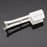 BD Falcon Express Pipet-Aid Accessories - Pipet-Aid Pipet, Express Stand - 357592