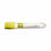 BD Vacutainer Urine Collection Kits - TUBE, URINE, PLH, 13X75, 4.0, C&S KAGN CE - 364958