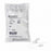 BD Vacutainer Urine Collection Kits - Vacutainer Urinalysis Transfer Straw Kit with Transfer Straw; 10.0 mL, 16 x 100 mm Plastic Round-Bottom Tube for Urinalysis - 364990