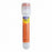 BD P100 Blood Collection Systems - TUBE, COLLECTION, P100, 13MMX75MM, 2ML - 366422
