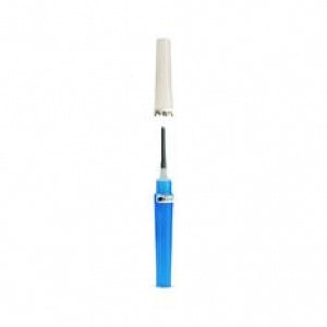 BD Vacutainer Multiple Sample Luer Adapter - Vacutainer, Luer, Multiple Sample, 100 - 367290