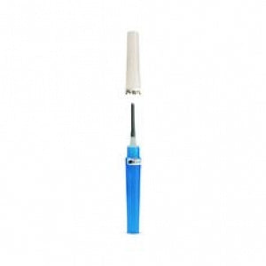 BD Vacutainer Multiple Sample Luer Adapter - Vacutainer, Luer, Multiple Sample - 367290